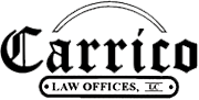 Carrico Law Offices, LC